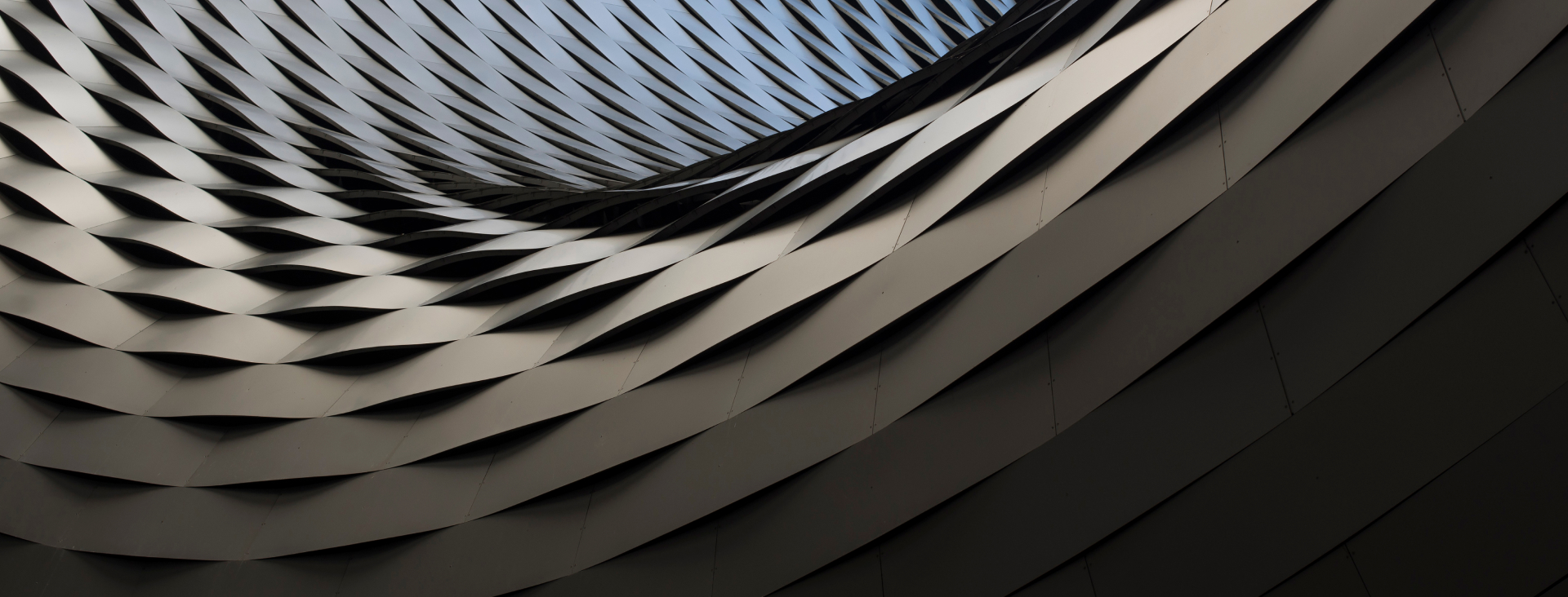 What We Do background image for Lincoln Property Company